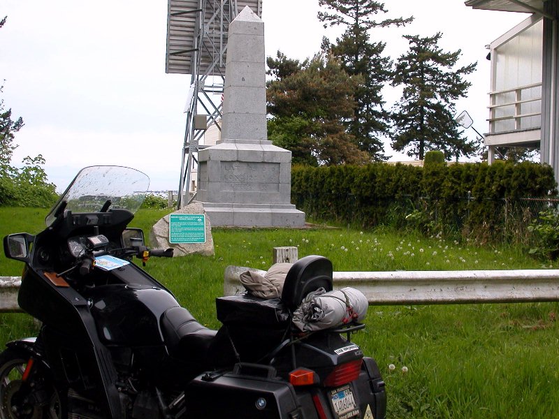 Point Roberts Gas Prices >> Finishers Wander, Parts 1-24 (all) Point Roberts Gas Prices >> Finishers Wander, Parts 1-24 (all)